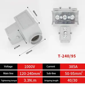 S14f64d67a76b47a8afb8fd664ce24471o