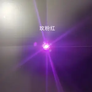 Miniature Wireless LED Lamp in 10 Colors 26 S14fa79c477eb4125aecff8ad31ff9ec0m