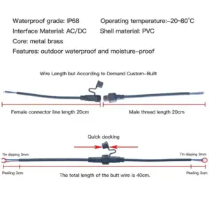 S14ffa52db6044d4ba2a362f24c6484cbZ