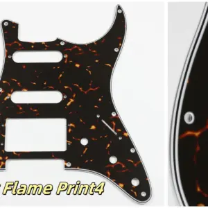 S1500403bcb3c42499102e3028befd122A