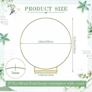 S1501e660d3894fe0921fe9a5c81cc7c1p