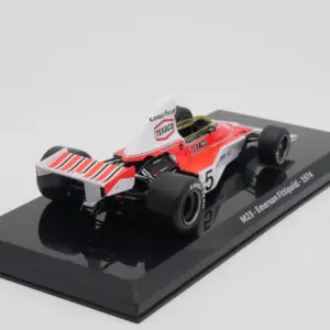 S15032ce6f3a44d709ccc42caa50aa101X