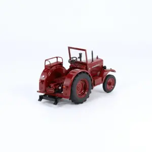 S1505895b3d2a49a484a3fd3aa3de9414z