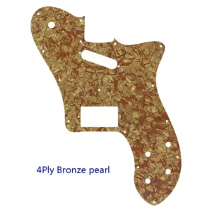 S150a862c145d48d69437801b46b25259K