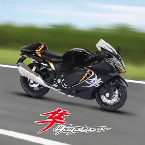 S150bdbc996f04c7b8d6d6f1c9f4eaa4az