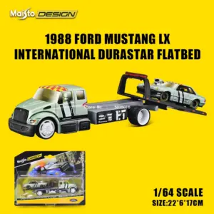 1990 Mercedes-Benz 190E Die-Cast Model in Black 19 S150ee9391659437982df7fdce0aa4536D 1