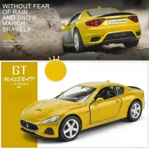 S151021d6c1e5403797bd8e21db1ce6d2c