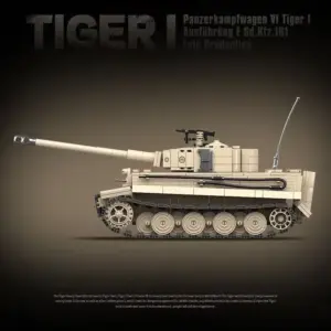 S15166d3eeadf44ae85c77c2f2c551c1a6