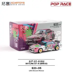 S151870895974470aa923a9b3d9926ea6N