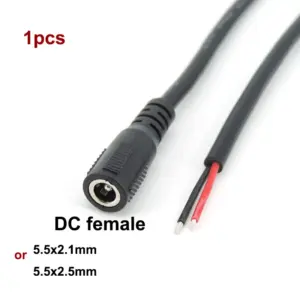 S151a0b12767940d7bc342fec7fe4fb3aR