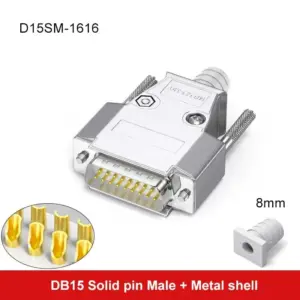 S1529b6df418444caa5146b1edb323f528