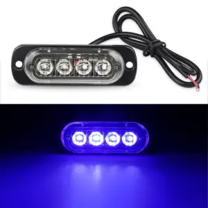 S1535a5d7392a46338dd1b514ecddd186X