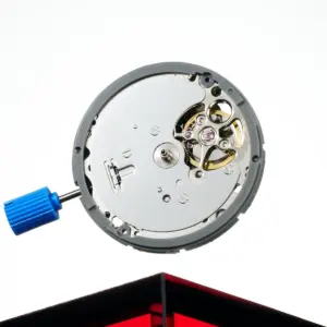 S15396447034f45bda19e8824eee4e82f5