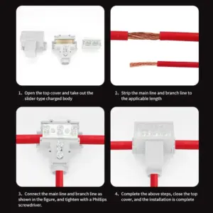 S15406b7595bd48dc9642bddaafcc504bY