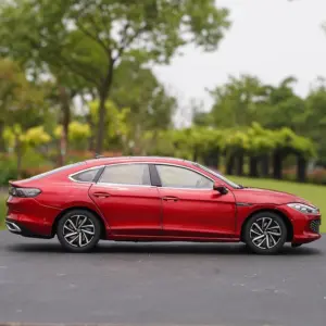 S154d61ceff1845e8a5a9cb46b317cb6cO