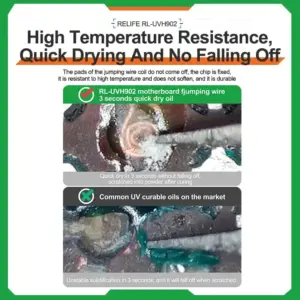 Quick-Drying PCB Repair Oil 10cc 15 S154f2e31b6a44e11aed913fb4535a183b 1