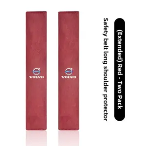 S154f2f20477745c38dd71c0d589a0959y