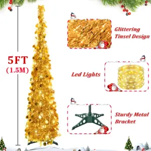 S155083bc64f5408da4d06ca454c040c6X