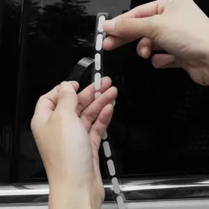 S1552121692534dd7852279f84bcde021y