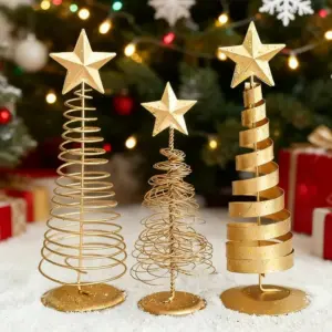 S15536cd9f4d449d288d0e46edf424e8eW