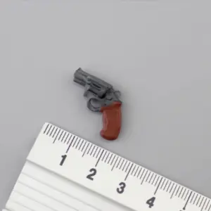 S1559f090a6a44d67b2d1338a41239611c