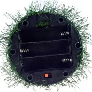 S155dcbbe868c41aaa2494ff16fc834d10