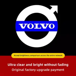 S1566c7ebb84e4b9c897726afb6c920801