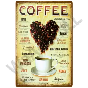 S1567f1731e434ca9b9e681c216e4697cH