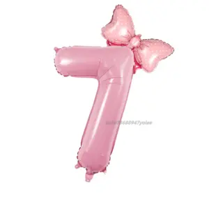 S156c6bd08de7430f8383ed8ffceae8b7Q