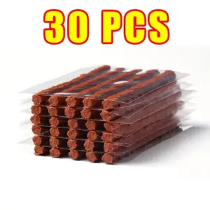 S156c825a74044884a4c3895d320c0256V