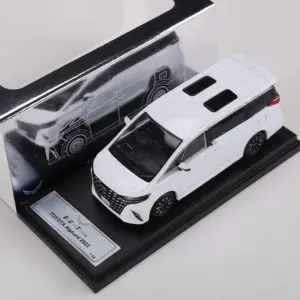 S156f8a534ab54543add81869f6ee14c1C