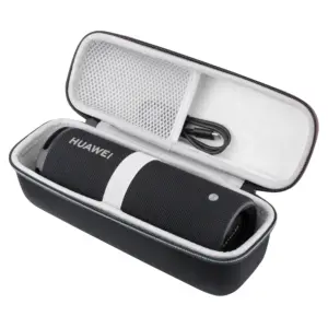 S15717f4be2c349f1800ce9dba2a9f774v