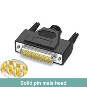 S1581bae4a6a64f089e5a3867163dc7c9K