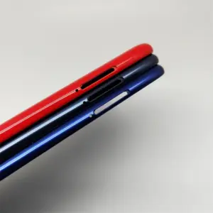 S158399c0d1bf41d599ff52044e3874fdE