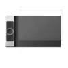Protective Film for XP-Pen Deco Pro S/MW
