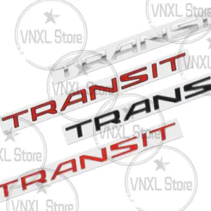 S1589c0a812c247dfb7e63994b26dd15aB