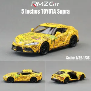 S158bd9fec4ed4c87876b47ddb9e29beeP