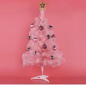 S158f136ab0dd4d499e59383c717b28beM