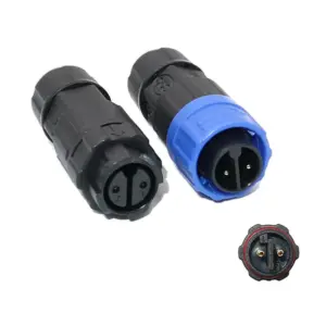 S1591ca0af7774a28bc10d9d61ec80fcaK