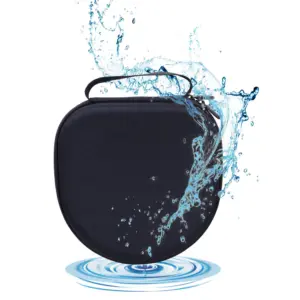 Sony MDRXB650BT Headphone Case 7 S15936ba6702248ffa5561d66fae838a7T