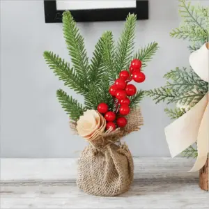 S159498b0348542b9bc266b05bf06beb8Z