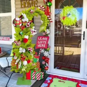 S1598192da4974485b5efeb01b2419c9f3