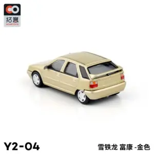 S159b8e430be041db98be7163477fa1526