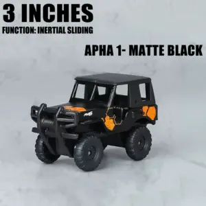 S15a0c93703bd48a599613e830a015230i 1