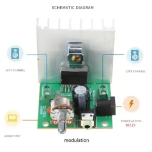 S15a3123bfeb64466b0787887306c47c1J