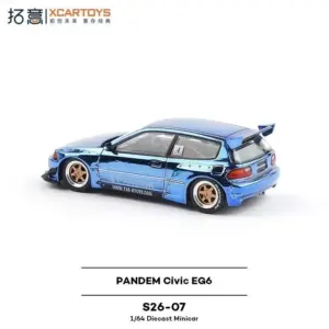 S15a50ab422ee4c01a7e095ff0d0ef4590