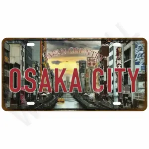 S15af13ab677c4a9cbfa5f1774e757684m