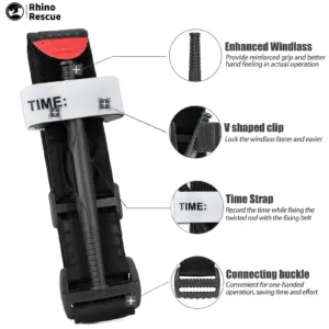 S15b04c3d9c78470989a54ca1fc41e7217