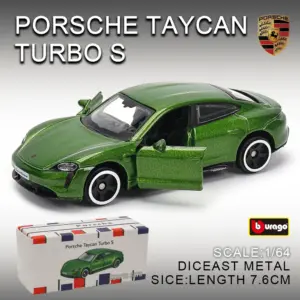 S15c8b589b87d45e2a5420fda48028be7W