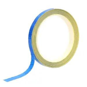 S15cad9d12a974d52a461f82b0414c70ab